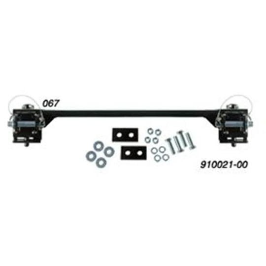 geared2golf-ge6096-91002100-tow-bar-quick-disconnect-cross-bar-1