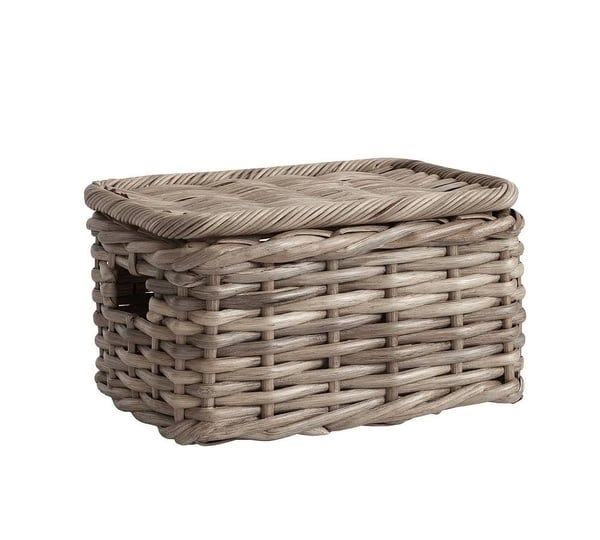 aubrey-woven-small-lidded-basket-gray-pottery-barn-1