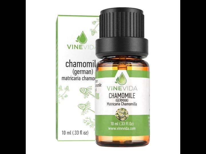 chamomile-essential-oil-german-1