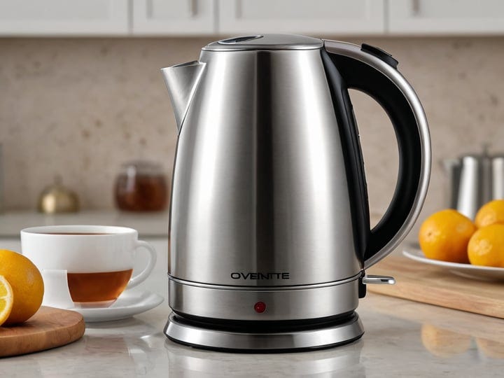 Ovente-Electric-Kettle-5