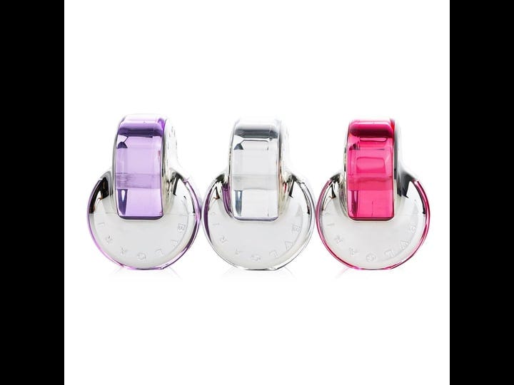 bvlgari-ladies-mini-set-1