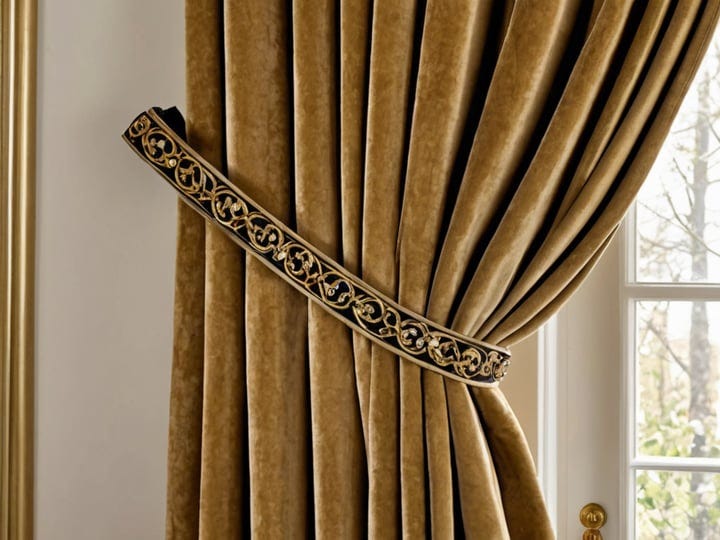 Curtain-Tie-Backs-2