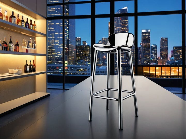 Metal-Bar-Stools-Counter-Stools-6