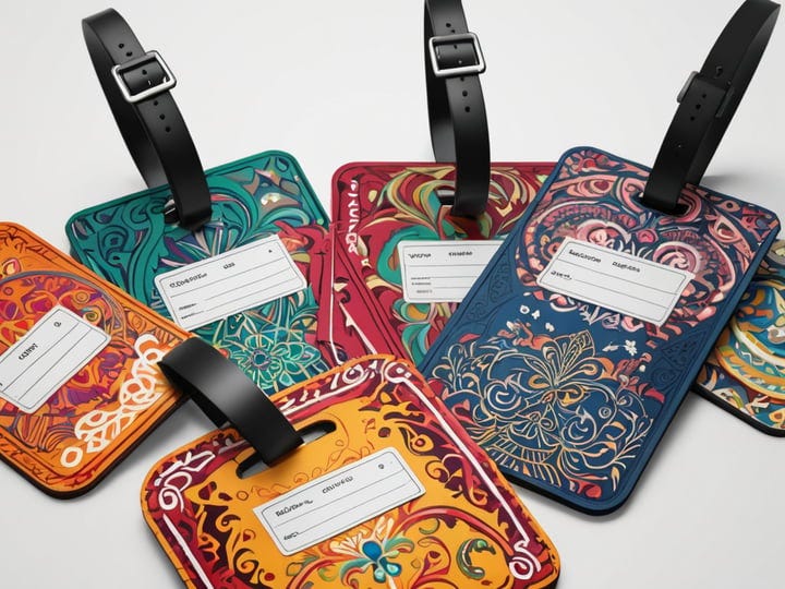 Luggage-Tags-3