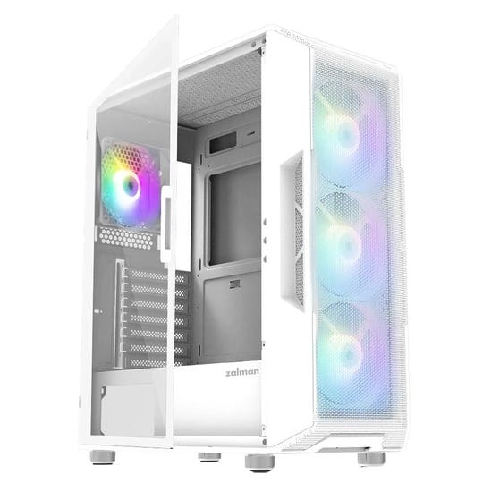 zalman-i3-neo-atx-mid-tower-computer-pc-case-4-x-120mm-static-rgb-fans-preinstalled-mesh-front-panel-1