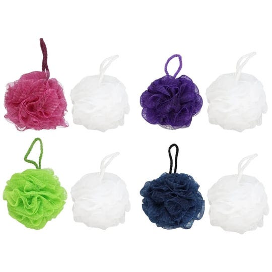 24-mesh-loofah-bath-sponges-2-ct-at-dollar-tree-1