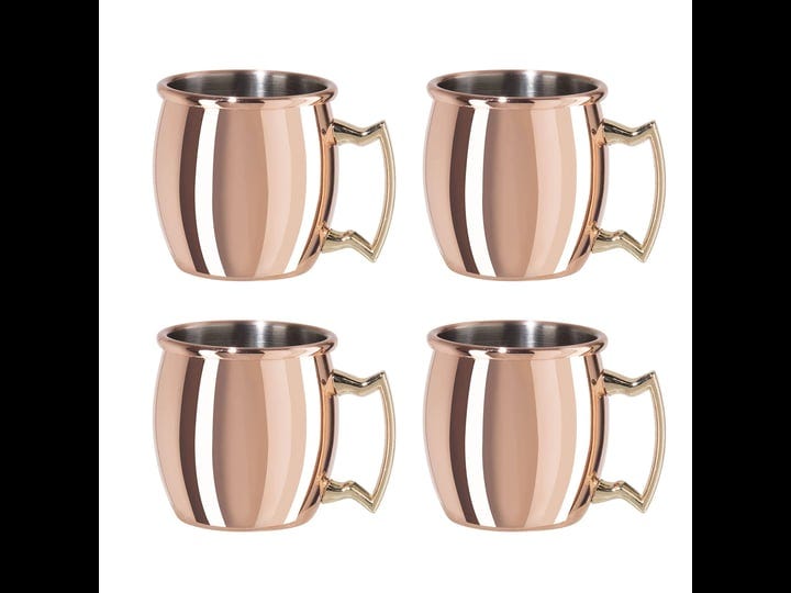 oggi-2-oz-mini-moscow-mule-shot-mugs-set-of-5