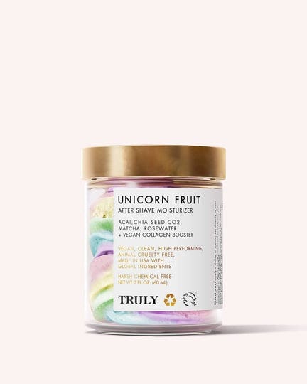 truly-unicorn-fruit-after-shave-moisturizer-body-butter-healing-smoothing-vegan-1