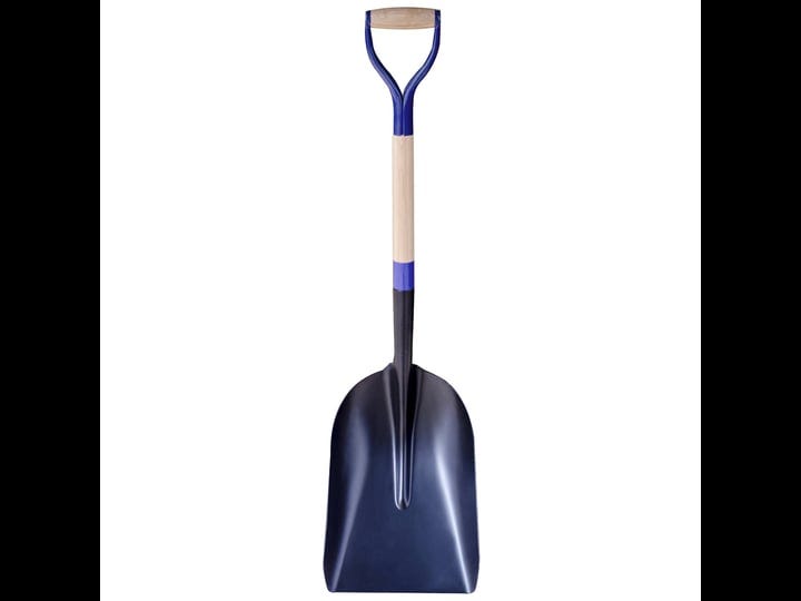 bon-tool-28-158-general-purpose-steel-scoop-shovel-34-d-wood-handle-1