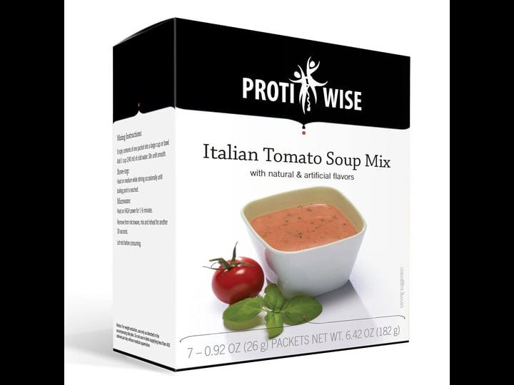 protiwise-high-protein-diet-soup-italian-tomato-low-calorie-low-fat-low-sugar-7-box-1