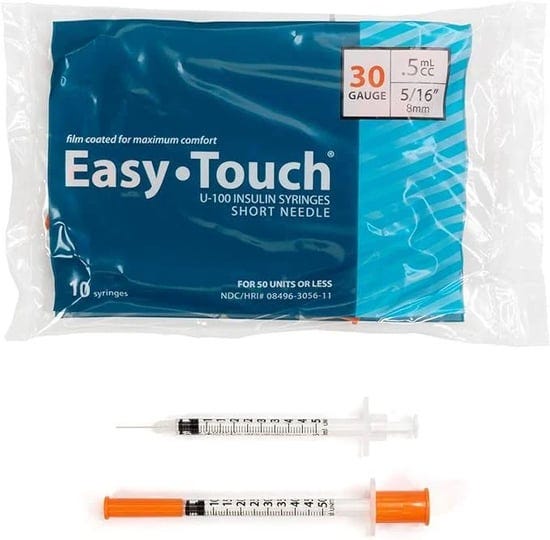 easytouch-30-gauge-5cc-5-16-in-10-ea-model-830565-1