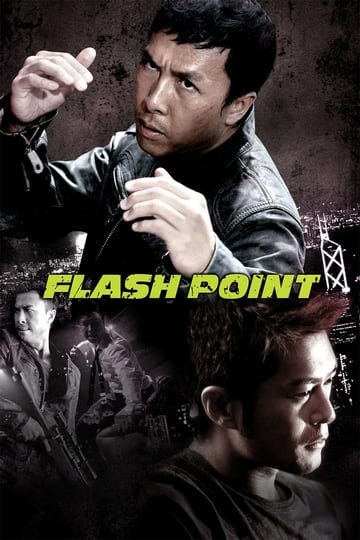 flash-point-tt0992911-1