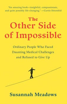 the-other-side-of-impossible-502861-1