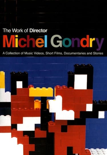 the-work-of-director-michel-gondry-42612-1