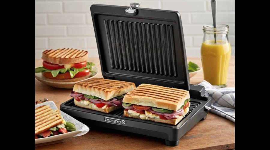 Cast-Iron-Panini-Press-1