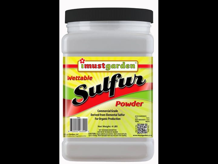 i-must-garden-dusting-wettable-sulfur-powder-organic-natural-1