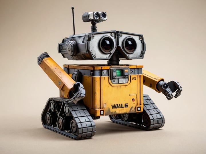 Walle-Toy-5