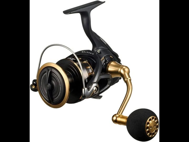 daiwa-spinning-reel-23bg-sw-4000-18000-various-2023-model-1