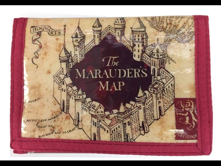 harry-potter-marauders-map-tri-fold-wallet-1