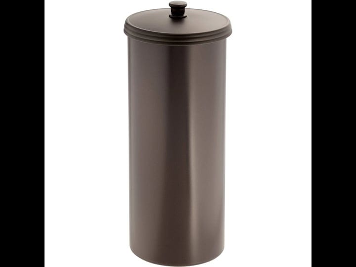 interdesign-kent-free-standing-toilet-paper-roll-holder-bronze-1
