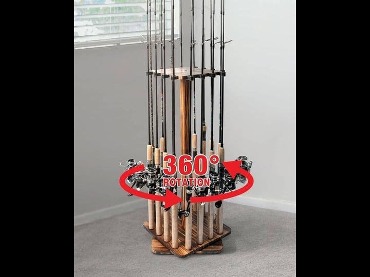 ghosthorn-fishing-rod-holders-for-garage-360-degree-rotating-fishing-pole-rack-floor-stand-holds-up--1