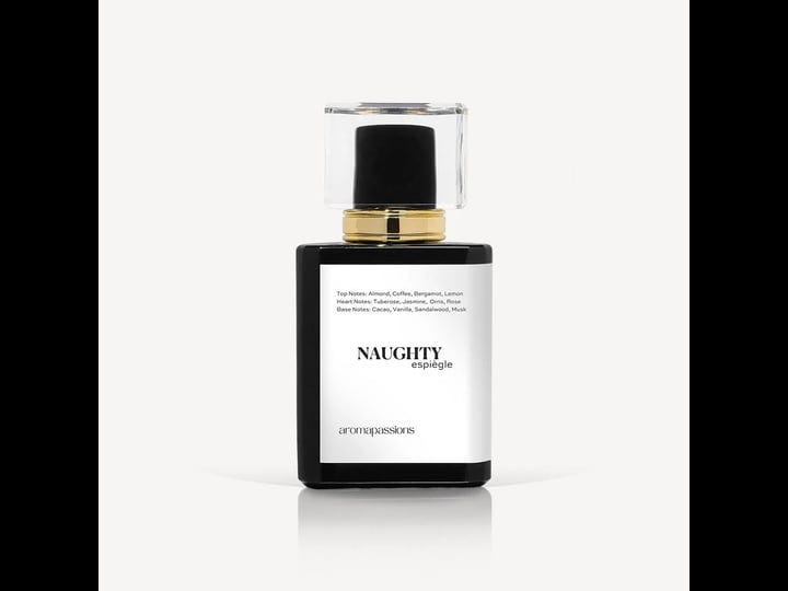 naughty-inspired-by-good-girl-pheromone-perfume-for-women-extrait-de-parfum-long-lasting-dupe-clone--1