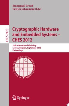 cryptographic-hardware-and-embedded-systems-ches-2012-94524-1