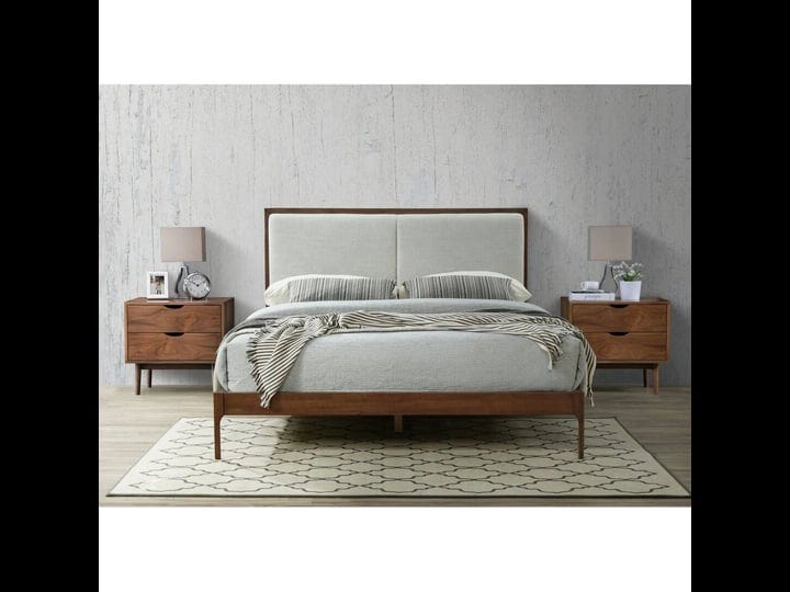 chisa-platform-bed-size-king-color-walnut-1