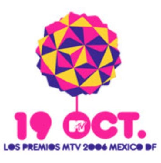 mtv-video-music-awards-latinoam-rica-2006-1605157-1