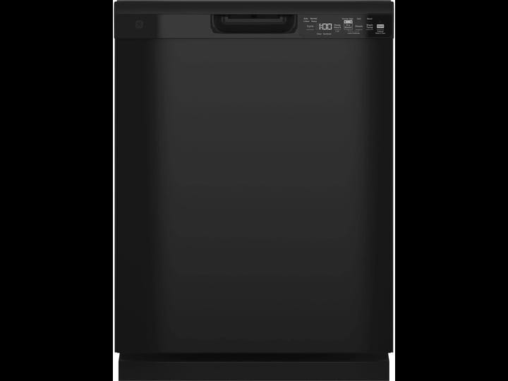 ge-front-control-built-in-dishwasher-with-sanitize-cycle-dry-boost-1