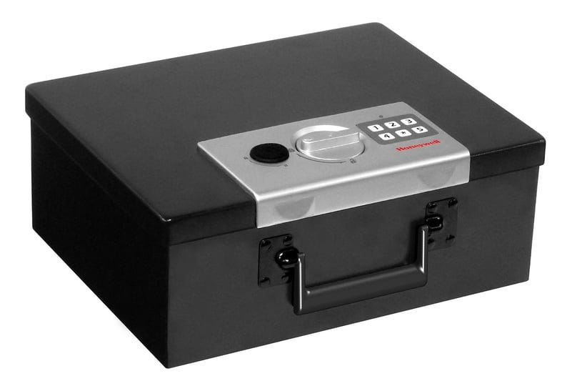 honeywell-safes-door-locks-6108-fire-resistant-steel-security-safe-box-with-digital-lock-0-26-cubic--1