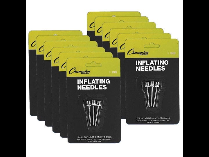 champion-sports-inflating-needles-for-air-pump-3-per-pack-12-packs-1