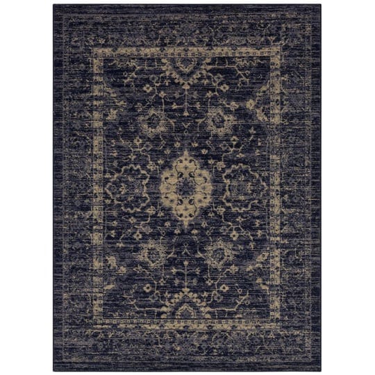 indigo-vintage-distressed-area-rug-5x7-threshold-1