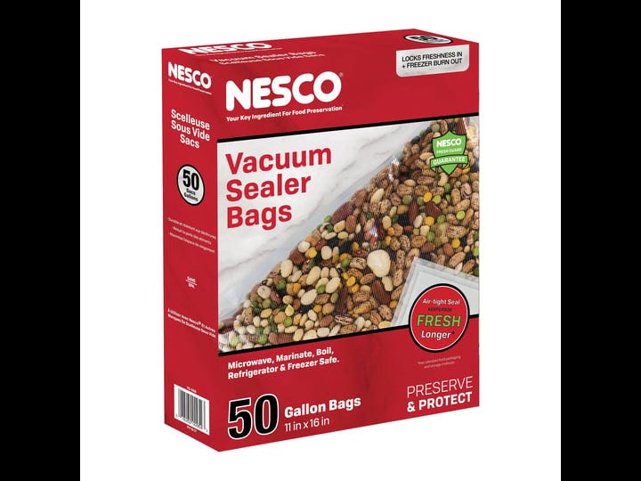sealer-bags-nesco-11x15-75-50-1