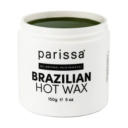 parissa-microwaveable-no-strip-brazilian-underarm-hot-wax-1