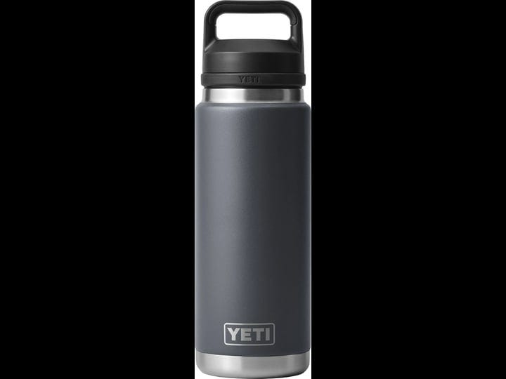 yeti-26-oz-rambler-bottle-with-chug-cap-charcoal-1