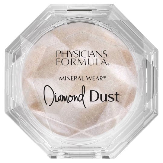 physicians-formula-mineral-wear-diamond-dust-starlit-glow-0-21-oz-6-g-1