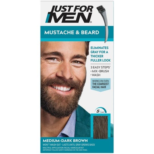 just-for-men-mustache-beard-color-medium-dark-brown-m-40-1-kit-1