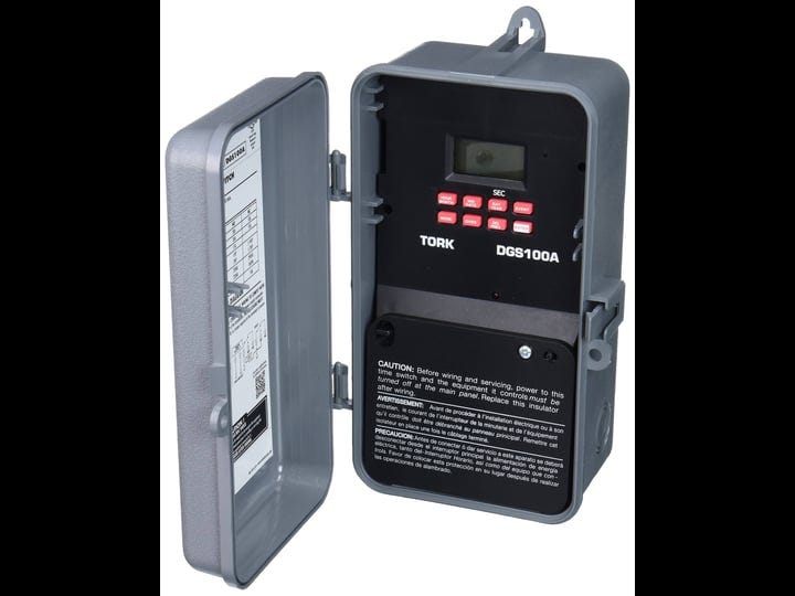 tork-dgs100a-electronic-timer-7-days-dpdt-1