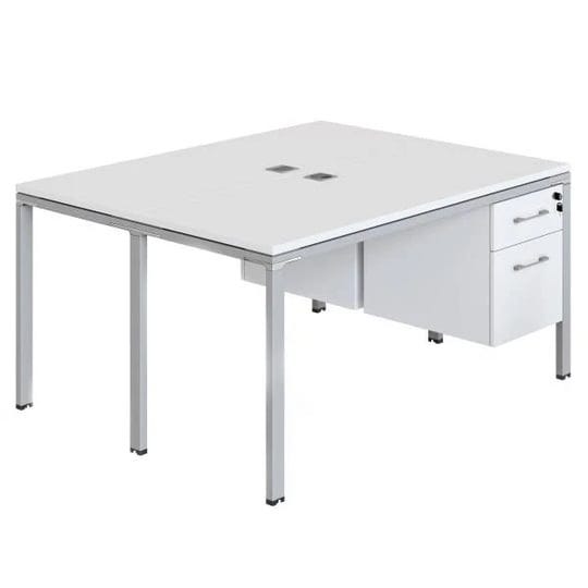 boss-office-products-double-desk-face-to-face-with-2-pedestals-66-inch-x-24-inch-desk-top-ea-white-s-1