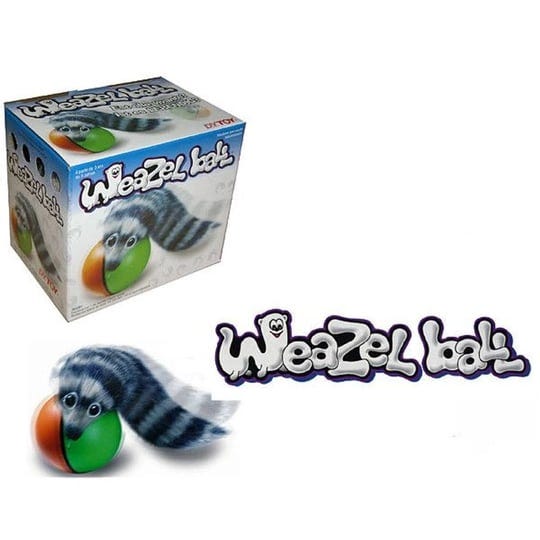 weazel-ball-motorized-ball-pet-toy-1