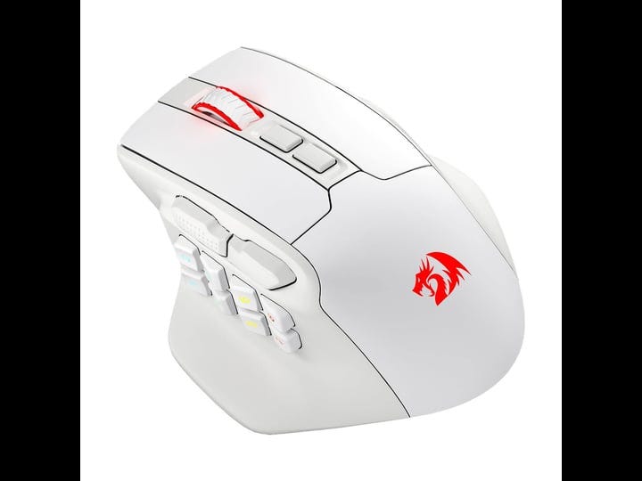 redragon-m811-aatrox-mmo-wireless-gaming-mouse-15-programmable-buttons-rgb-gamer-mouse-1