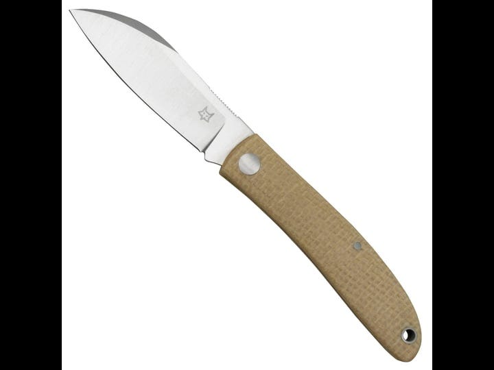 fox-livri-folding-knife-micarta-fx-273mi-1