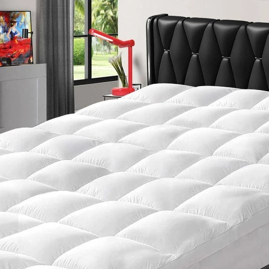 aceituno-2-down-mattress-topper-alwyn-home-bed-size-twin-1