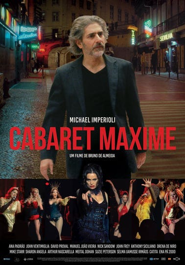 cabaret-maxime-tt4605028-1