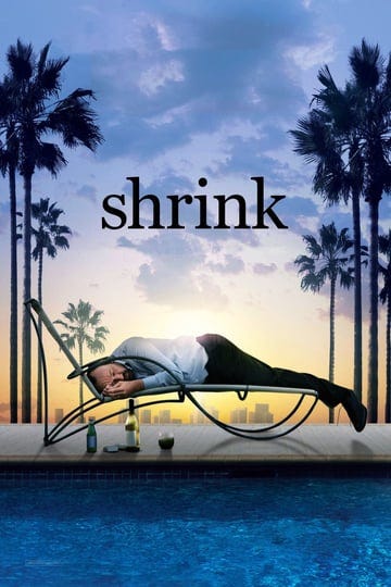shrink-6506-1