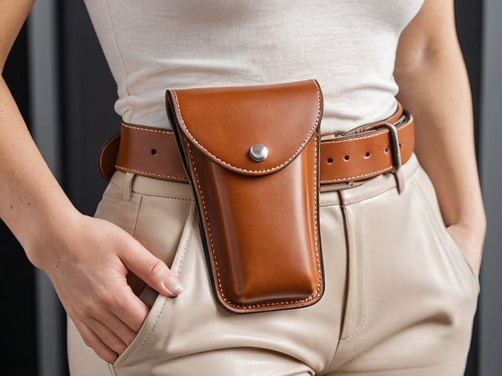 Removable-Purse-Holster-6