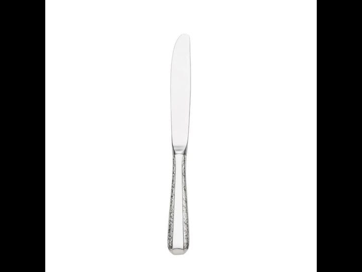 towle-candlelight-lunch-knife-1