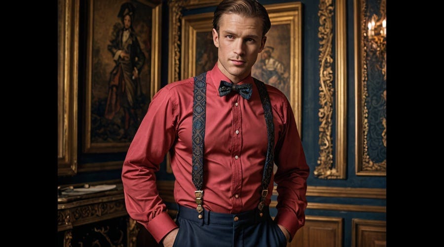 Mens-Suspenders-1