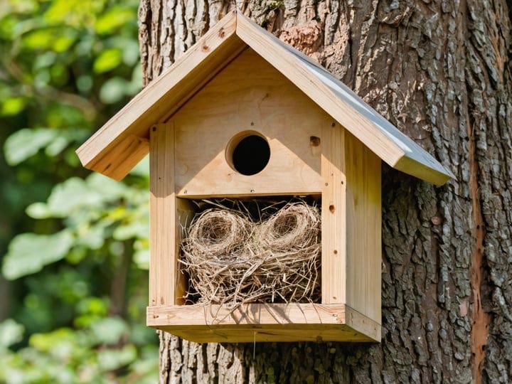 Nesting-Boxes-5